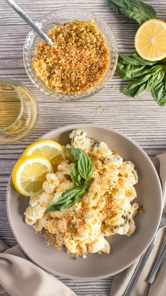 Sicilian Lemon White Balsamic