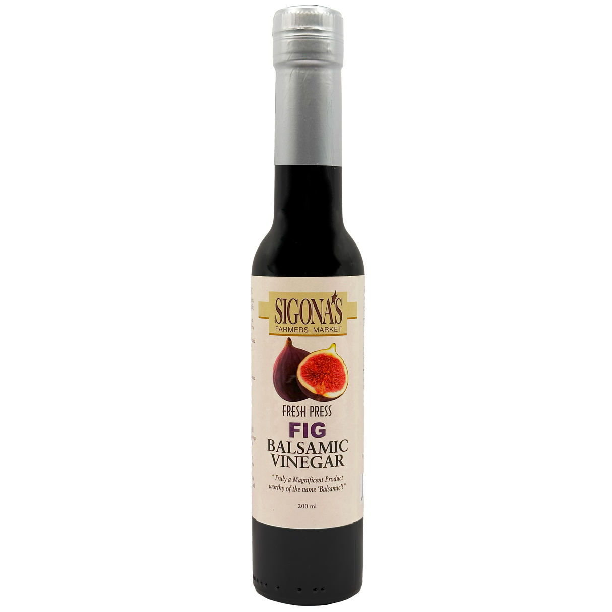 Fig Balsamic