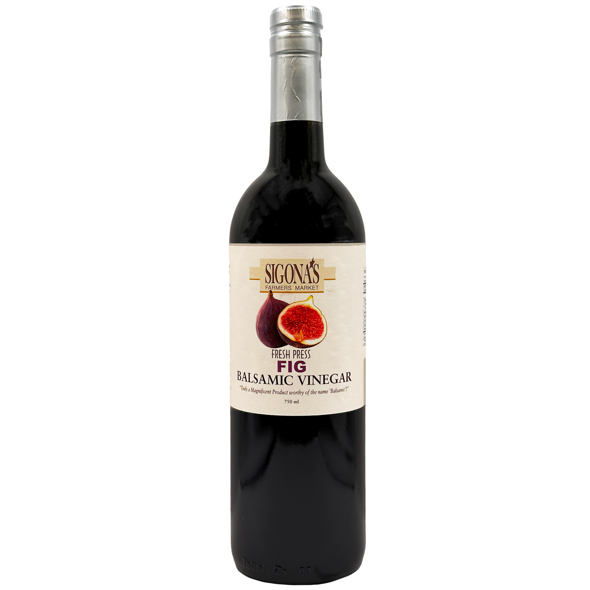 Fig Balsamic