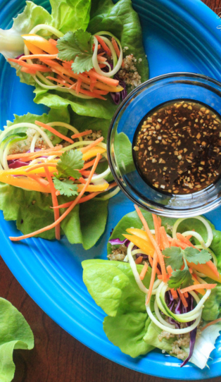 Roasted Sesame Oil