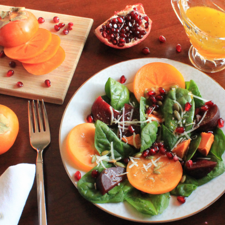 Sicilian Lemon White Balsamic