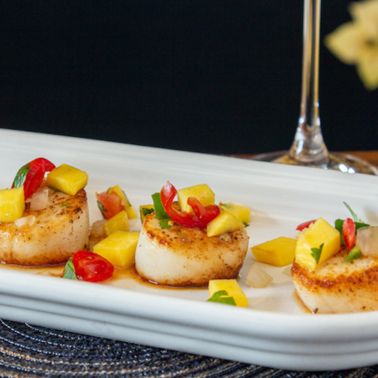 Red Chili Harissa Olive Oil