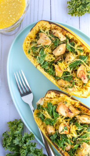 Sicilian Lemon White Balsamic