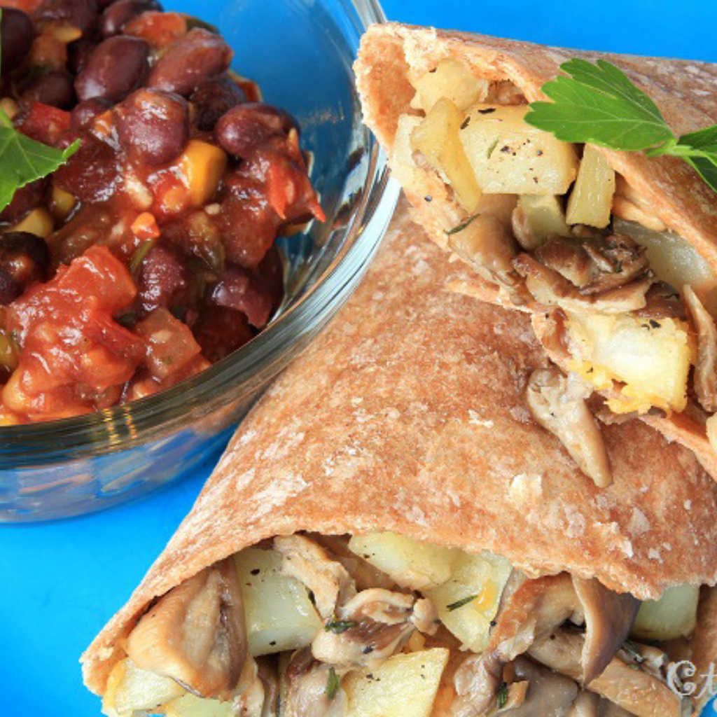 Baklouti Green Chili Fused Olive Oil