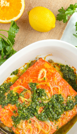 Sicilian Lemon White Balsamic