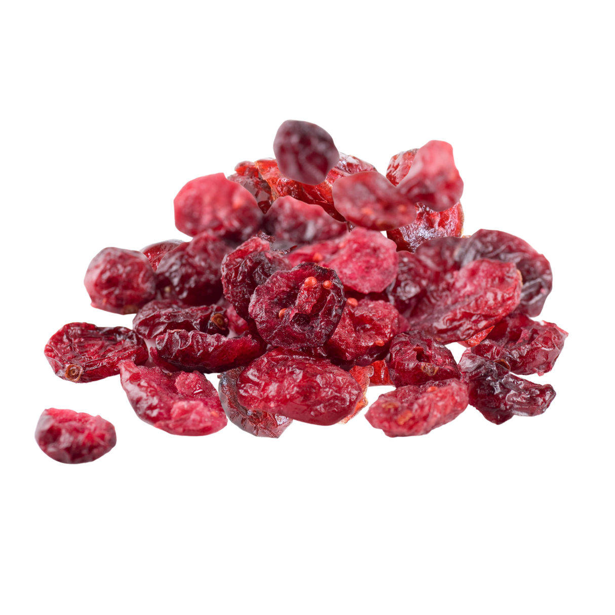 Dried Cranberries, 10 oz