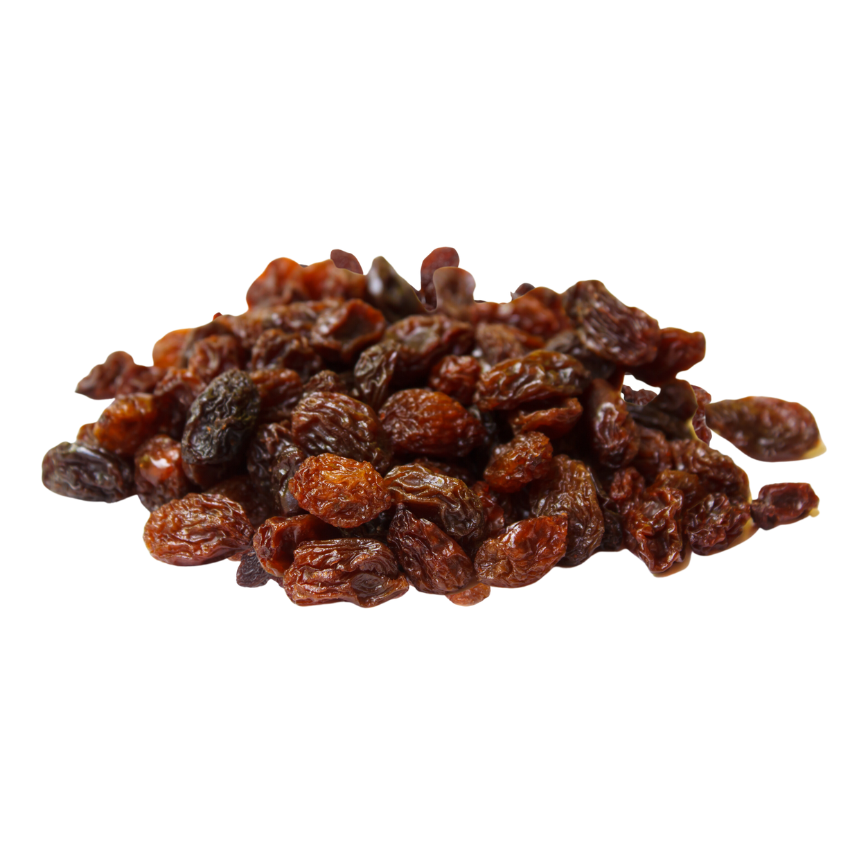 Jumbo Red Flame Raisins, 10 oz