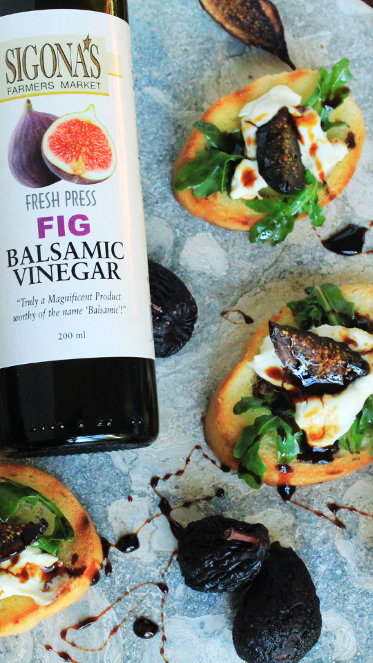 Tuscan Herb Olive Oil