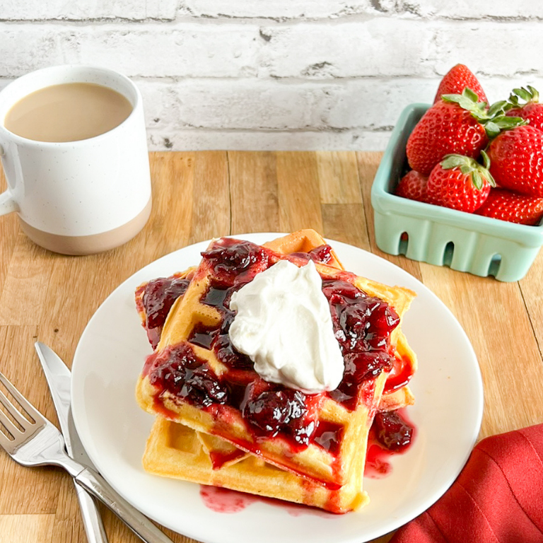 Satsuma Vanilla Cream White Balsamic