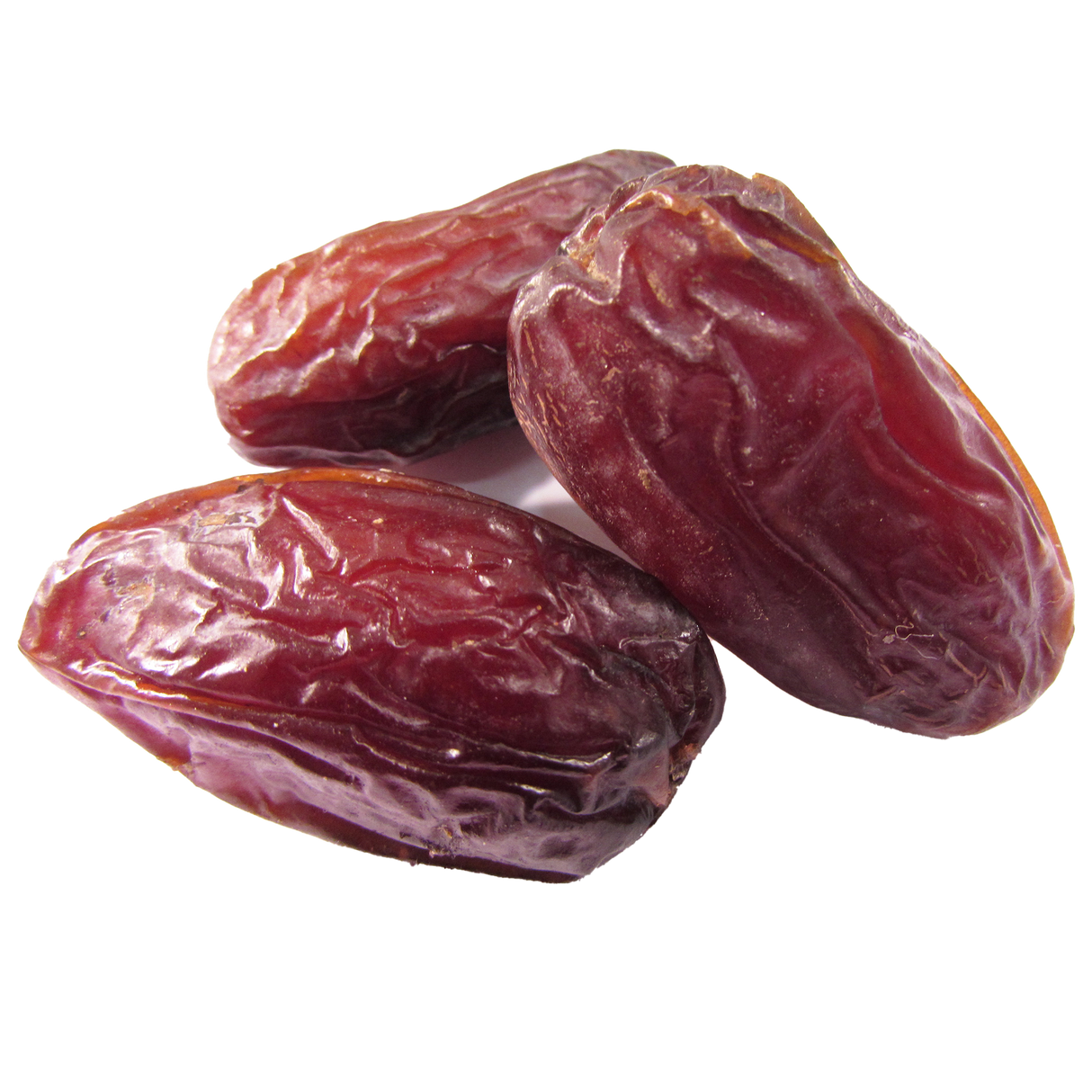 Jumbo Medjool Dates, 9 oz