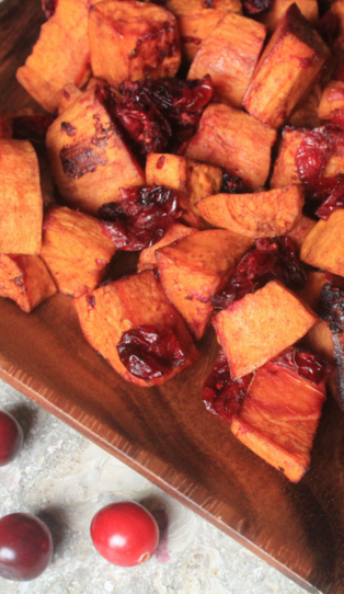 Vermont Maple Balsamic