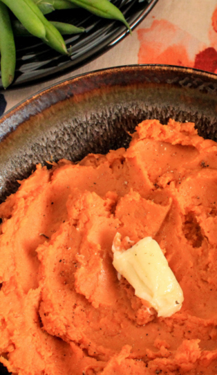 Vermont Maple Balsamic