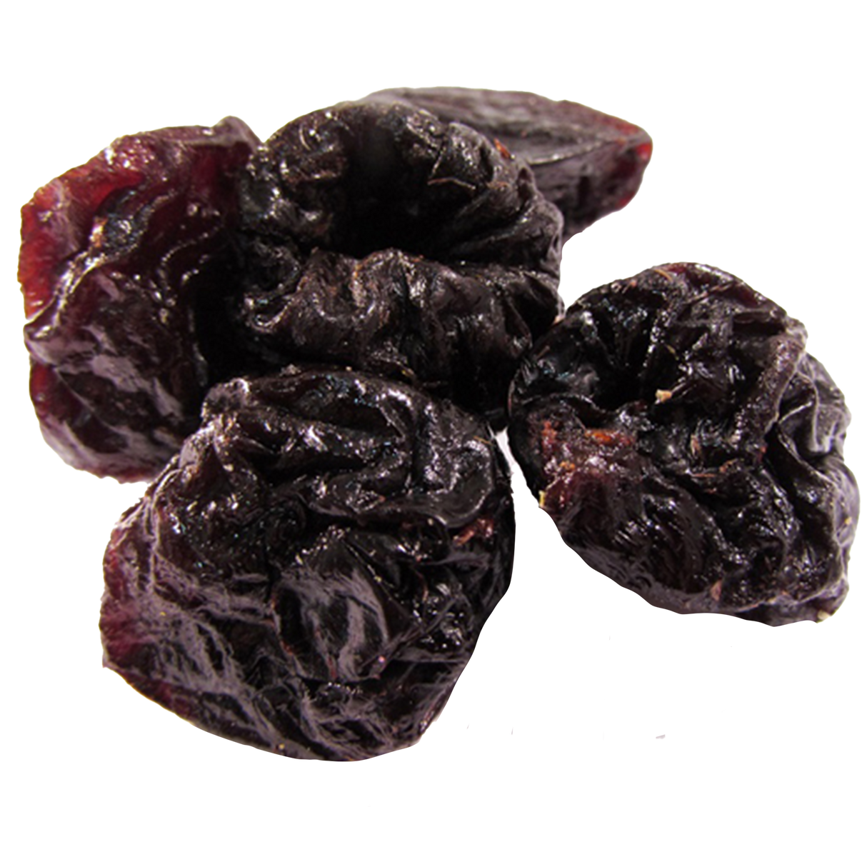 Natural Pitted Prunes, 11 oz