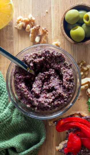 Ultra Premium White Balsamic