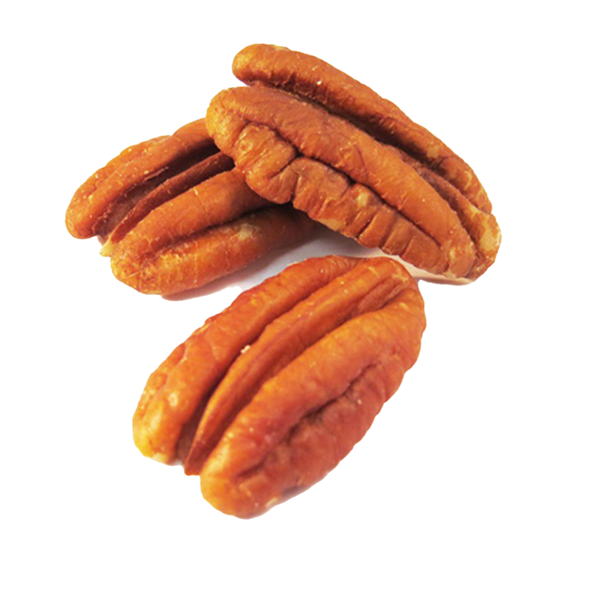 Raw Pecans, 7.5 oz Sigona's Farmers Market