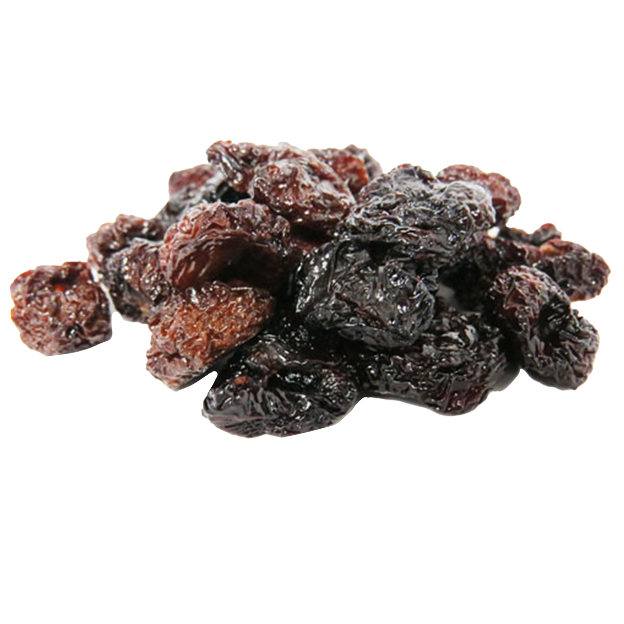 Natural Pitted Dried Bing Cherries, 6.5 oz