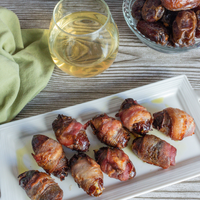 Jalapeño Fused OIive Oil