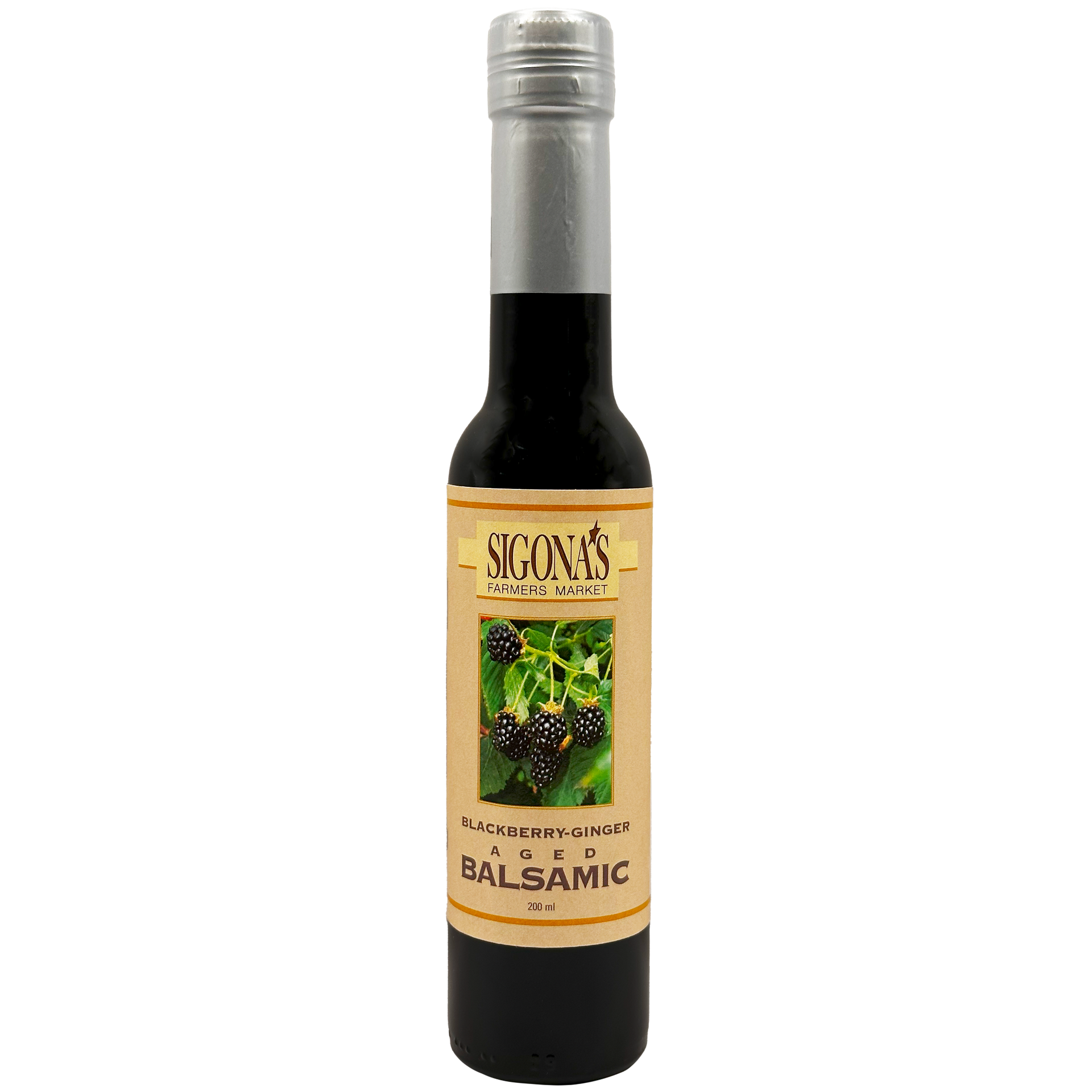 BlackberryGingerAgedBalsamic20