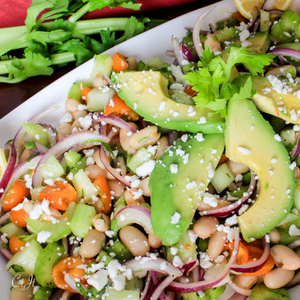 Baklouti Green Chili Fused Olive Oil