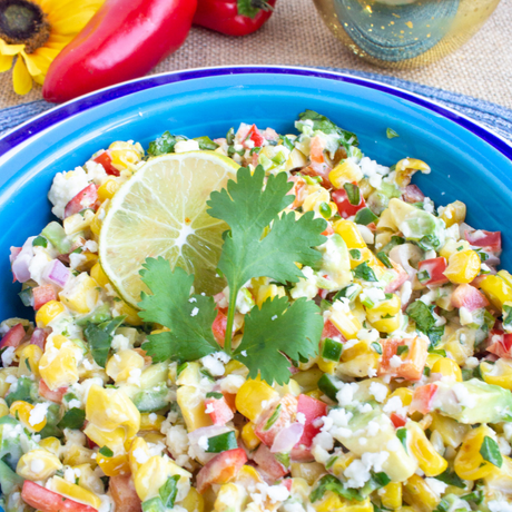 Smoky Chipotle Olive Oil