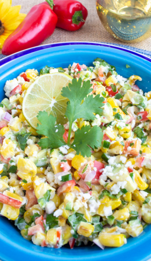 Smoky Chipotle Olive Oil