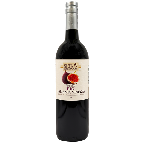 Fig Balsamic