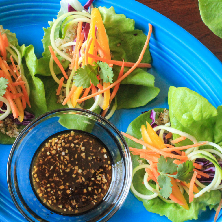 Roasted Sesame Oil