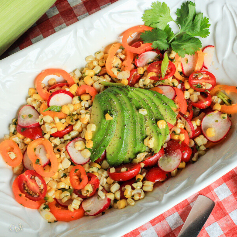 Smoky Chipotle Olive Oil