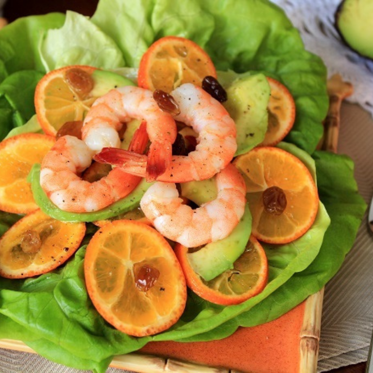 Grapefruit White Balsamic