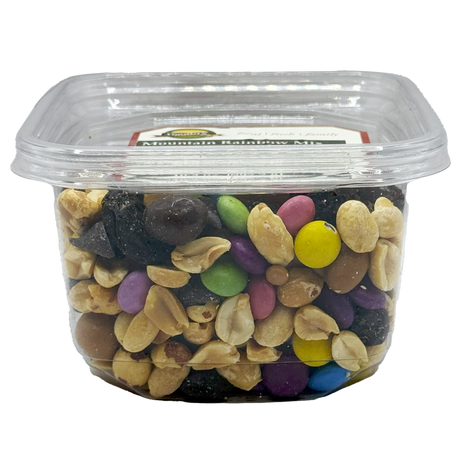 Mountain Rainbow Mix, 10.5 oz