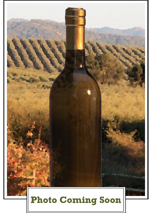 Coratina Extra Virgin Olive Oil || Peru