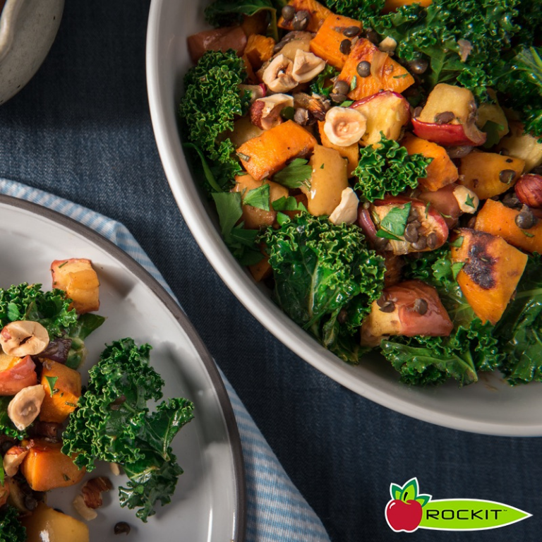 Pomegranate Balsamic