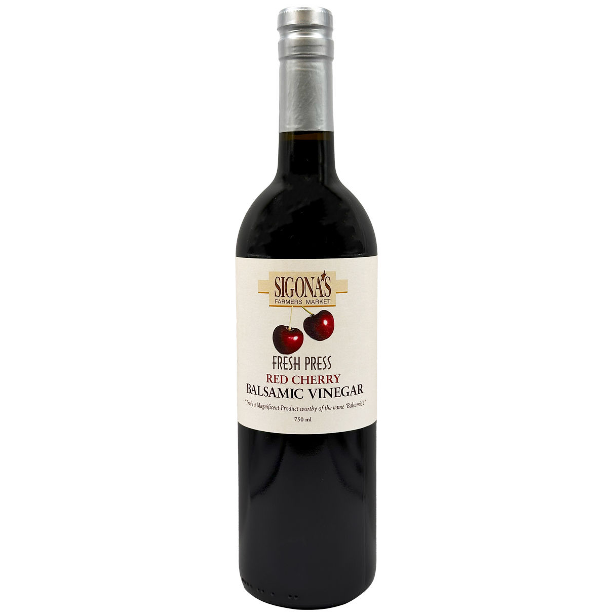 Red Cherry Balsamic