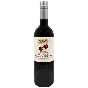 Red Cherry Balsamic
