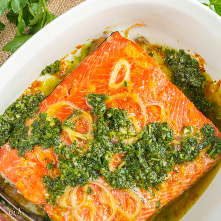 Sicilian Lemon White Balsamic