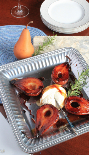 Condimento Tradizionale Style Balsamic, 12-Year Aged