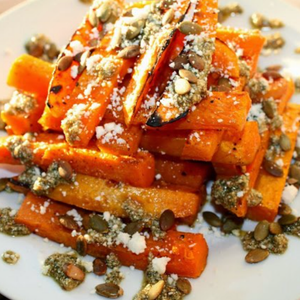 Ultra-Premium Rosé White Balsamic