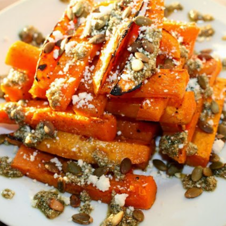 Ultra-Premium Rosé White Balsamic