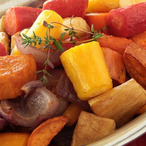 Wild Mushroom & Sage Olive Oil