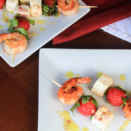 Heirloom Blenheim Apricot White Balsamic