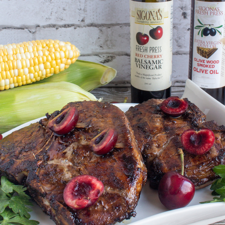 Olive Wood Smoked Olive Oil