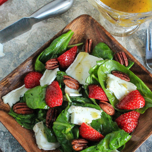 Ultra Premium White Balsamic