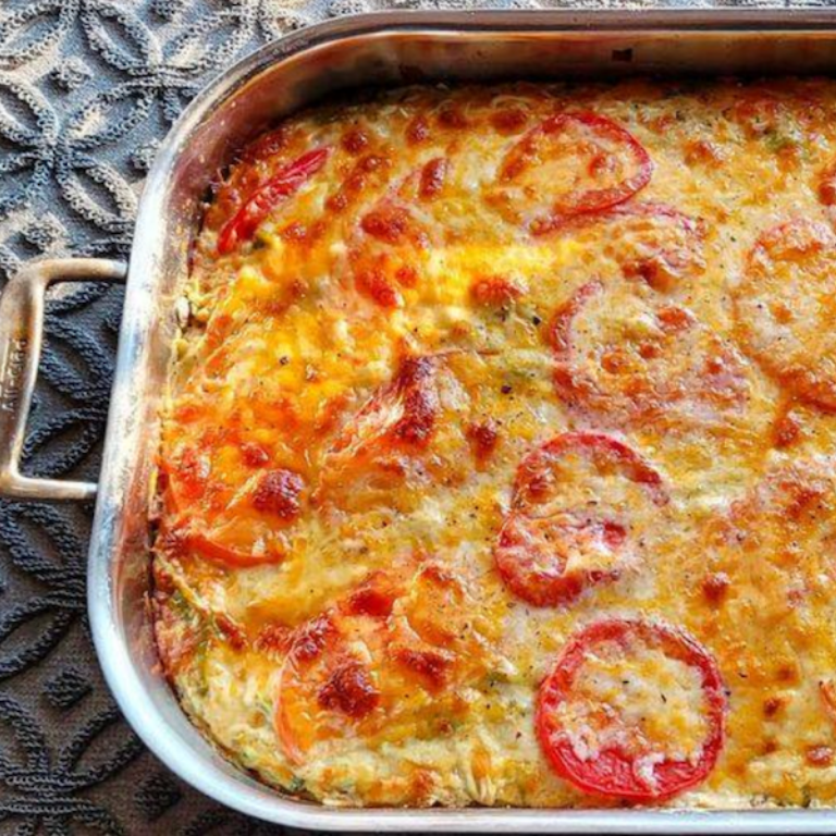 Ginger & Black Garlic Olive Oil