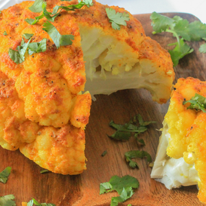 Smoky Chipotle Olive Oil