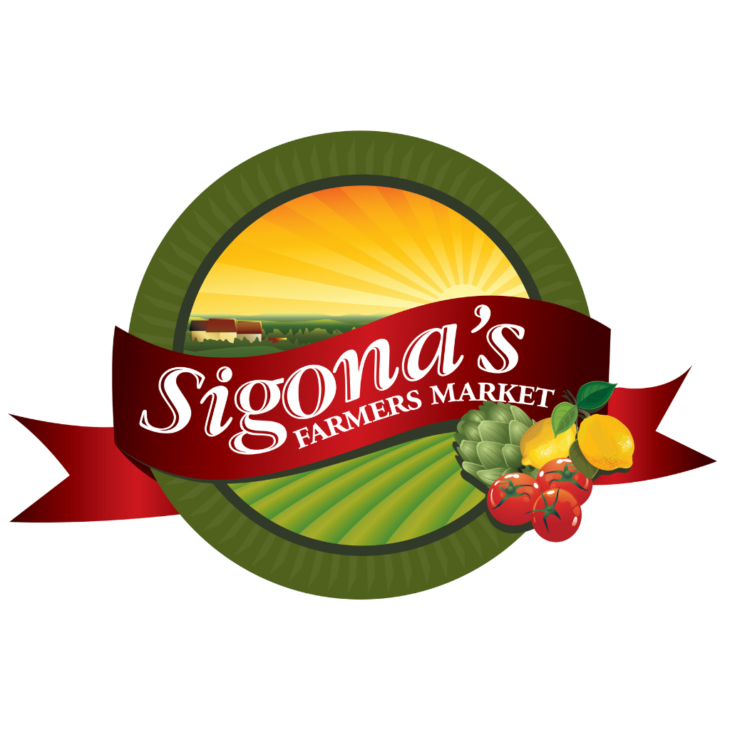Contact Sigona s Farmers Market Contact sigona s farmers market