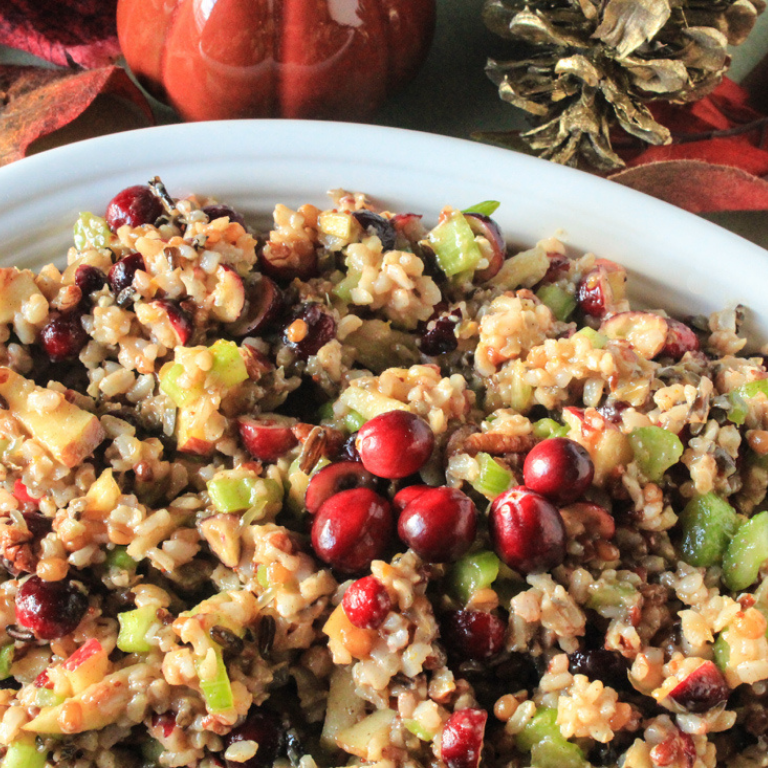 Gravenstein Apple White Balsamic