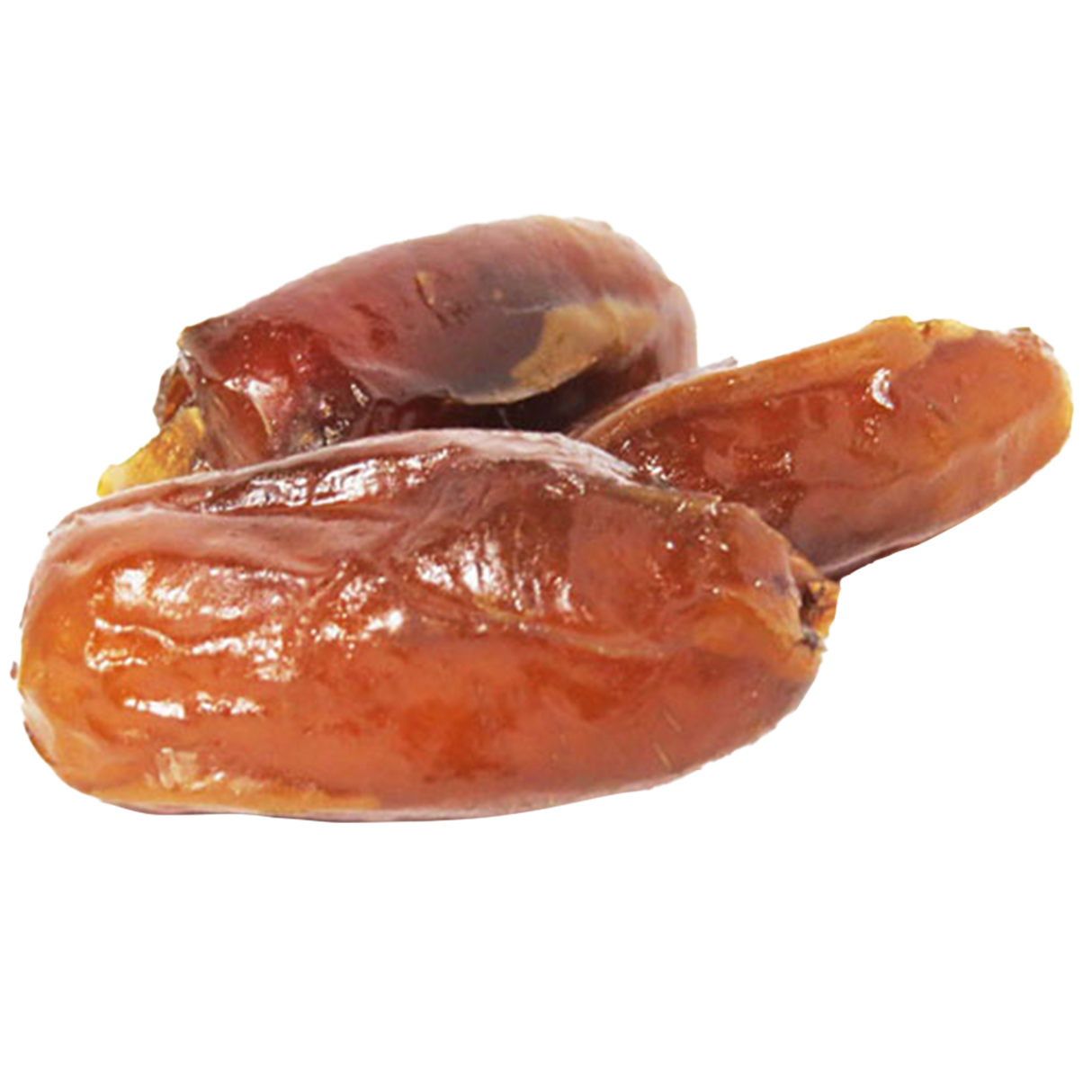 Pitted Deglet Noor Dates, 9.5 oz