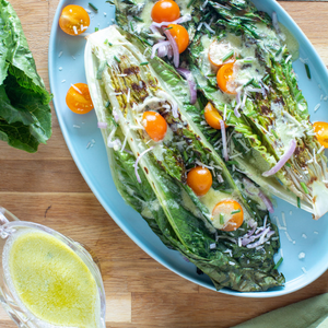 Madagascar Black Peppercorn Olive Oil