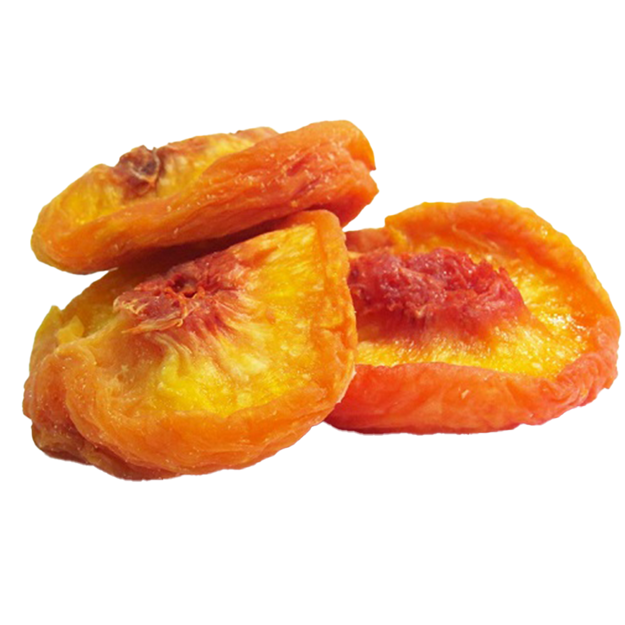 Jumbo Yellow Peaches, 9.5 oz