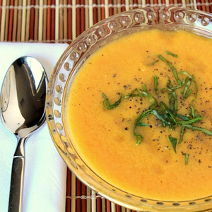 Golden Pineapple White Balsamic